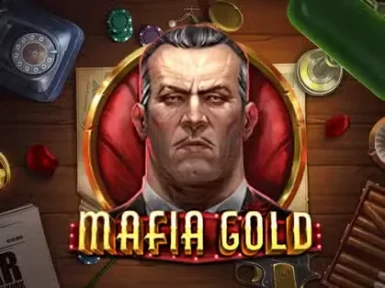 Mega Medusa Casino screenshot