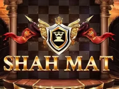 Mega Medusa Casino screenshot