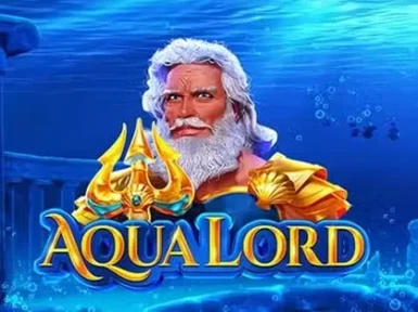 Mega Medusa Casino screenshot
