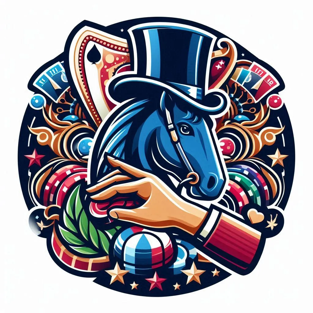 logo